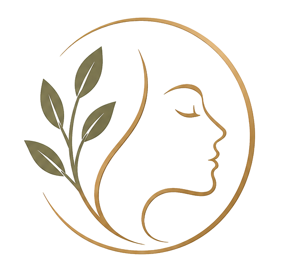 Longevity Beauty by Hedonè